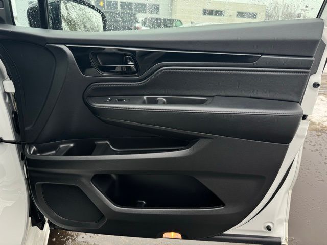 2023 HONDA ODYSSEY - Image 14