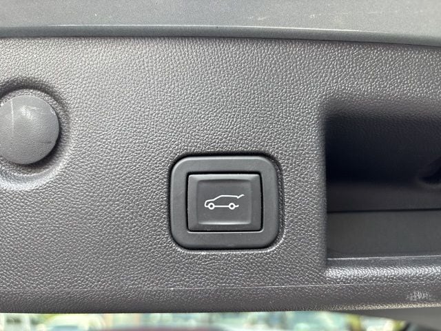2024 CHEVROLET EQUINOX - Image 8