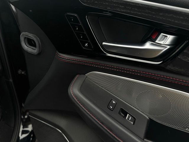 2024 ACURA MDX - Image 16