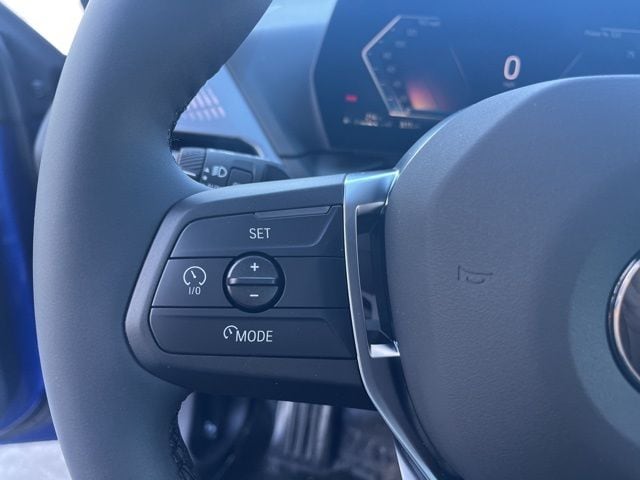 2025 BMW 228I - Image 21