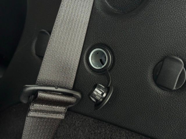 2022 DODGE DURANGO - Image 10