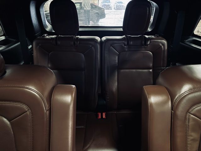 2021 LINCOLN AVIATOR - Image 21