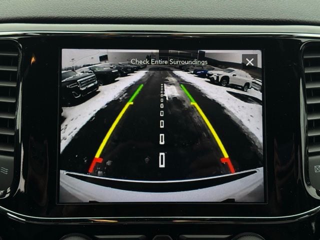 2019 JEEP GRAND CHEROKEE - Image 37