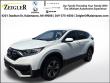 Used 2022 Honda CR-V Special Edition SUV