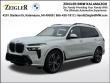 Used 2026 BMW X7 xDrive40i SUV