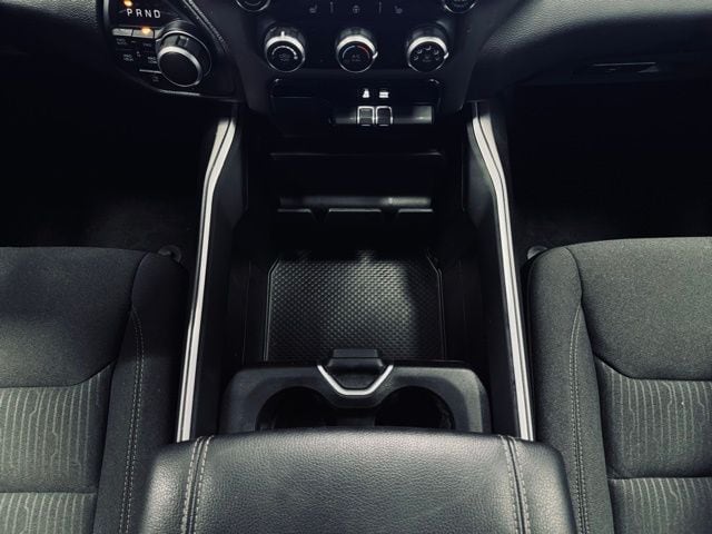 2023 RAM 1500 - Image 18