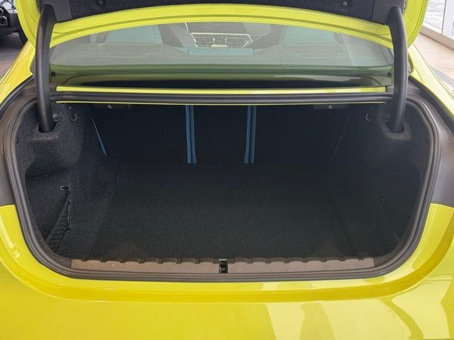 2022 BMW M4 - Image 14