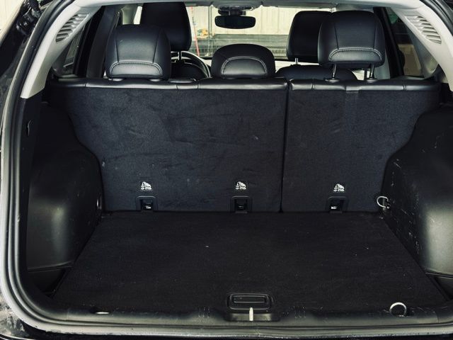 2022 JEEP COMPASS - Image 10