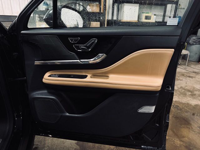 2022 LINCOLN CORSAIR - Image 15