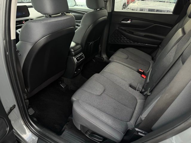 2023 HYUNDAI SANTA FE - Image 20