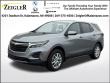 Used 2023 Chevrolet Equinox LT w/2FL SUV