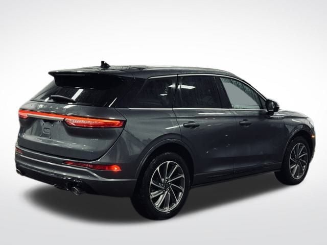 2022 LINCOLN CORSAIR - Image 6