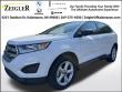 Used 2018 Ford Edge SE SUV