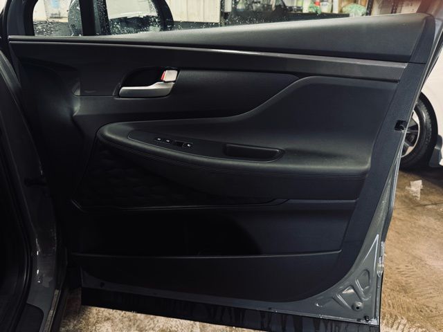 2023 HYUNDAI SANTA FE - Image 15