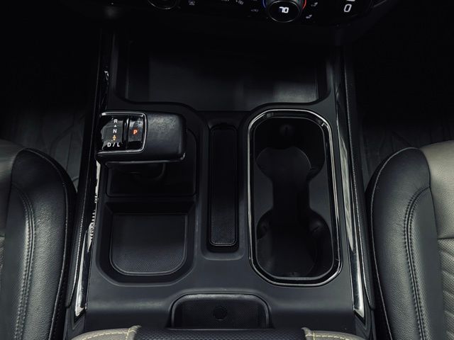 2023 CHEVROLET SILVERADO - Image 36