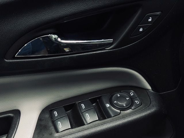 2023 CHEVROLET EQUINOX - Image 14