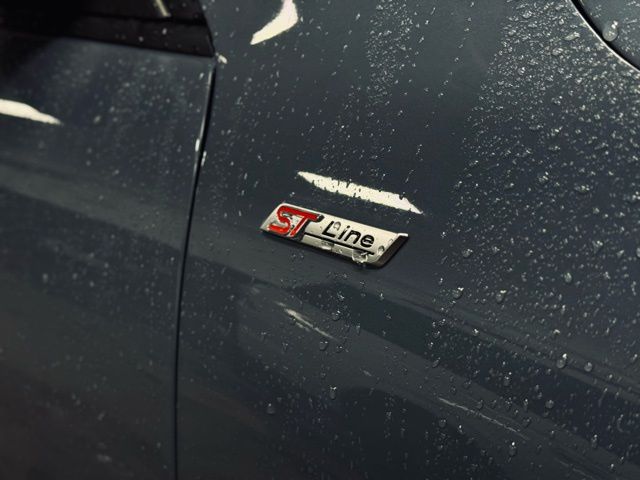 2024 FORD ESCAPE - Image 6