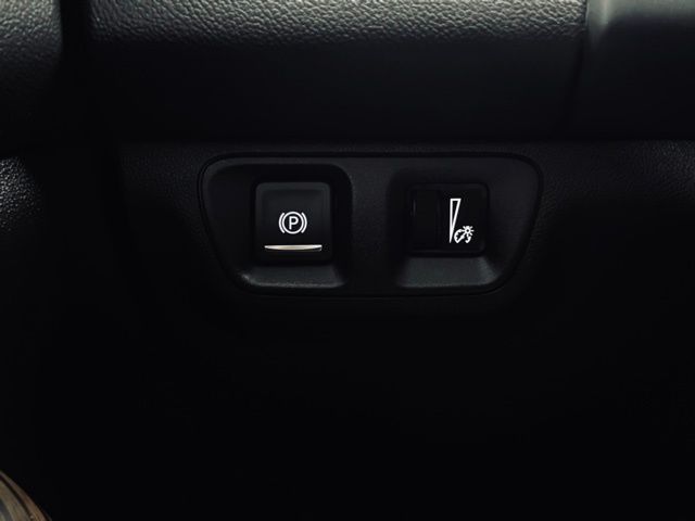 2023 GMC ACADIA - Image 32