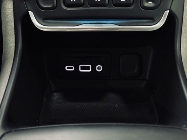 2019 GMC TERRAIN - Image 32