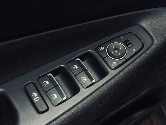 2023 HYUNDAI SANTA FE - Image 14