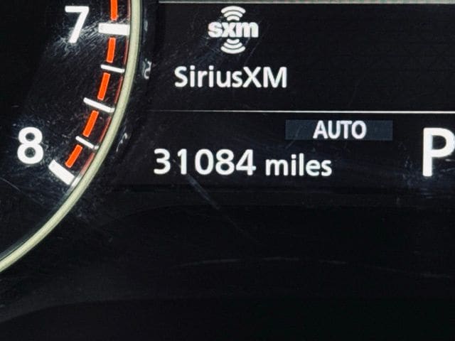 2023 NISSAN PATHFINDER - Image 30