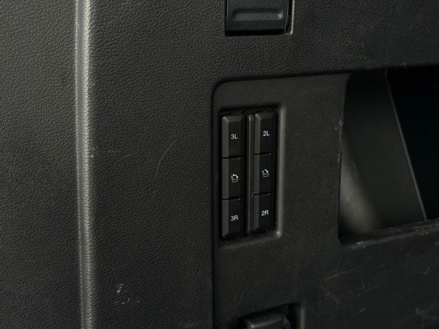 2024 FORD EXPEDITION MAX - Image 12