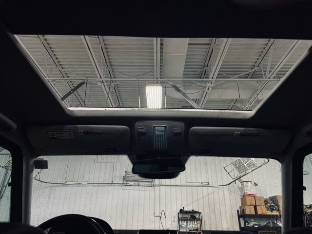 2013 MERCEDES-BENZ G-CLASS - Image 24