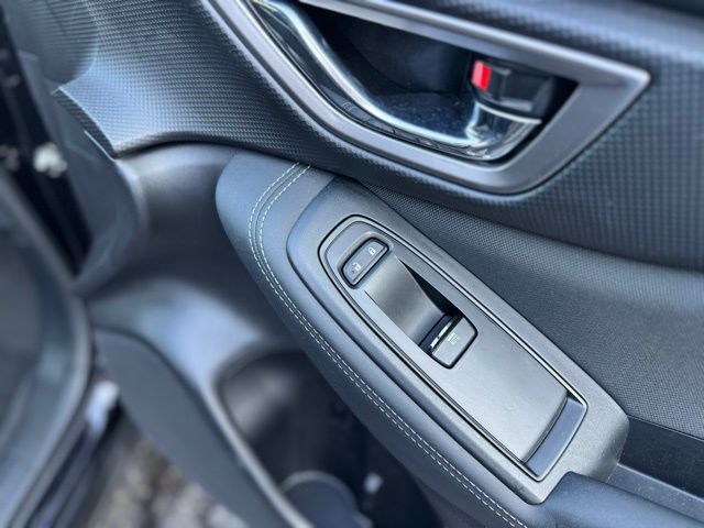 2023 SUBARU FORESTER - Image 14