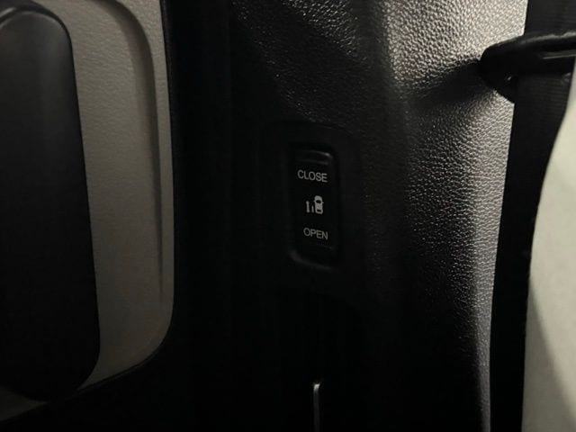 2024 HONDA ODYSSEY - Image 22