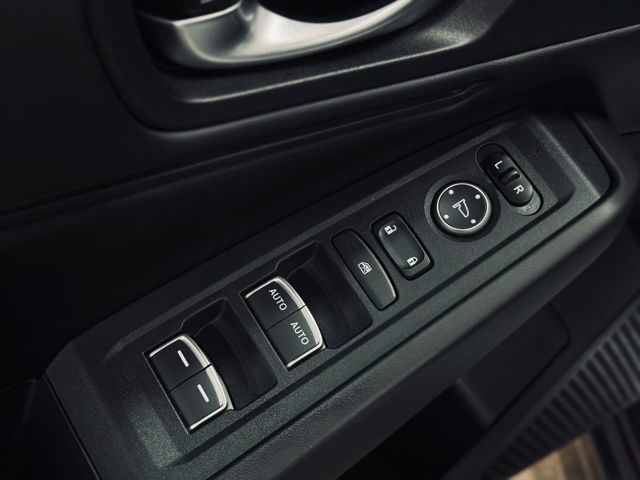 2024 HONDA ACCORD - Image 11