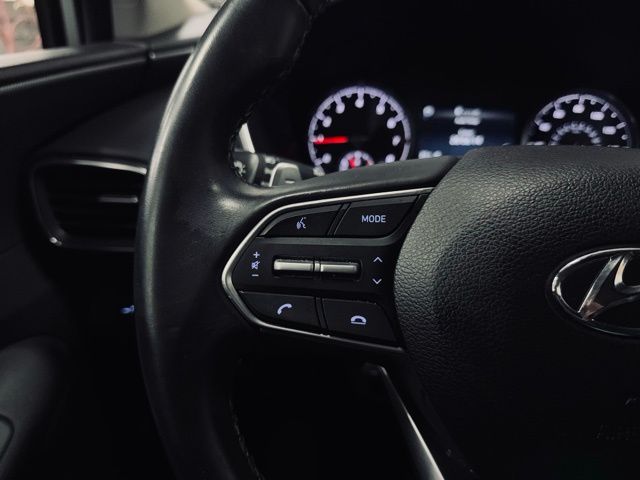 2023 HYUNDAI SANTA FE - Image 26