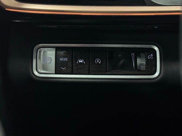 2025 BUICK ENVISION - Image 29