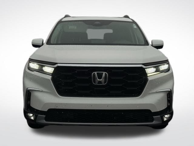 2024 HONDA PILOT - Image 3