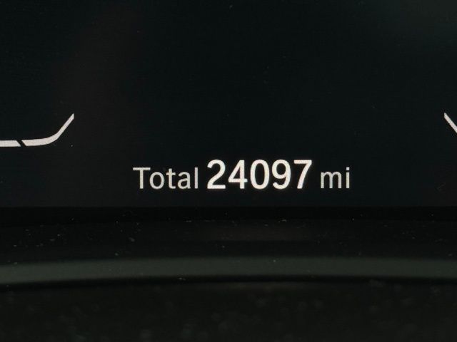 2023 BMW X5 - Image 34