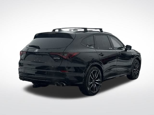 2024 ACURA MDX - Image 5