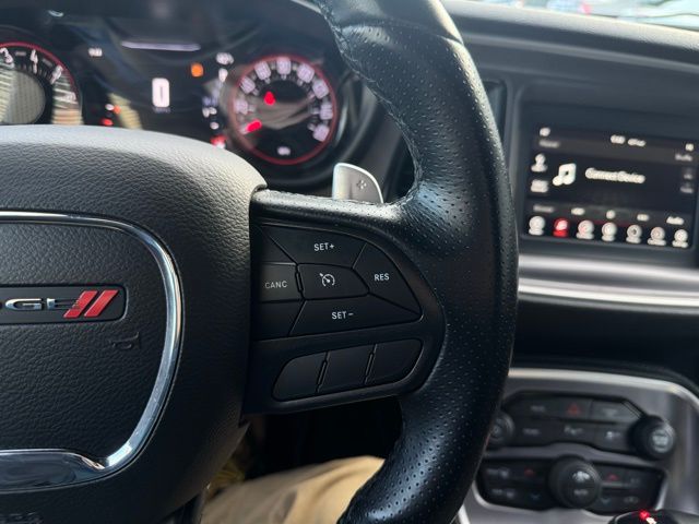 2022 DODGE CHALLENGER - Image 23