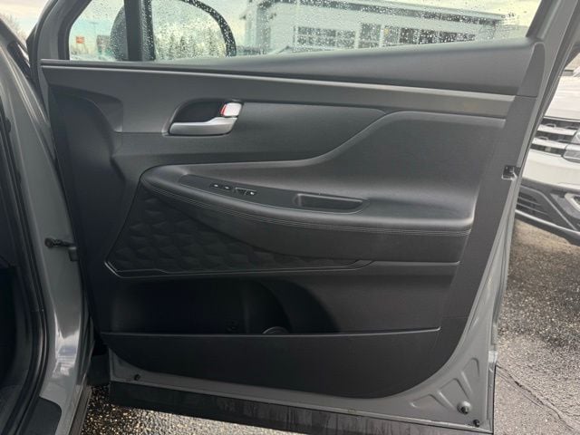 2023 HYUNDAI SANTA FE - Image 15