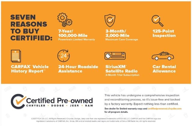 2024 DODGE DURANGO - Image 2