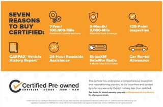 Used 2021 Jeep Wrangler Unlimited Rubicon SUV for sale in Grandville