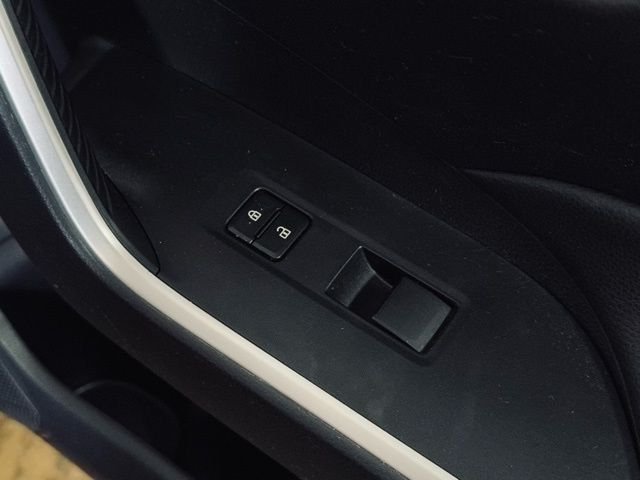 2024 TOYOTA RAV4 - Image 13