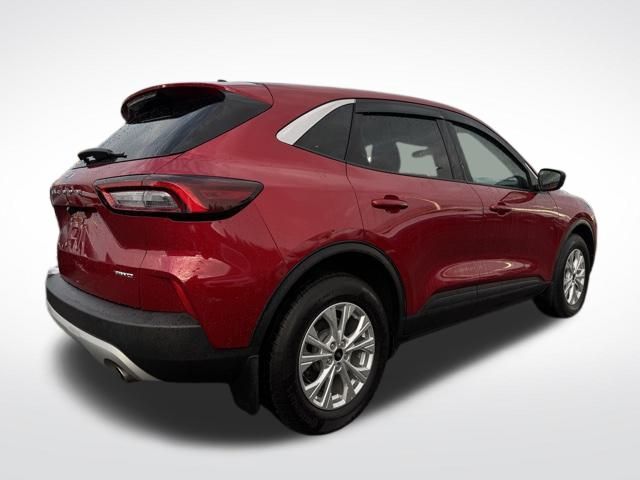 2023 Ford Escape Active photo 4