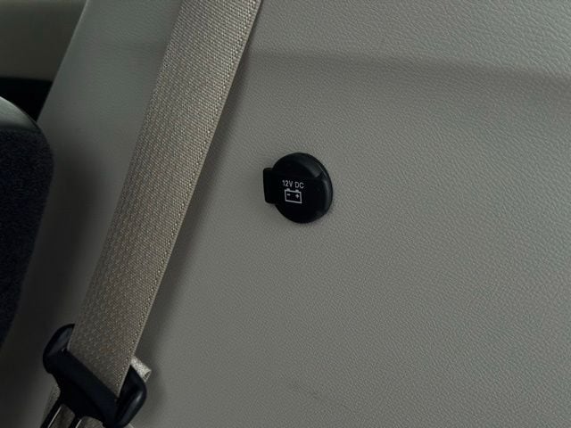 2024 CHRYSLER PACIFICA - Image 9