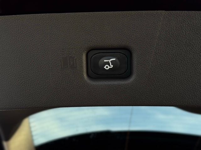 2023 LINCOLN NAUTILUS - Image 12