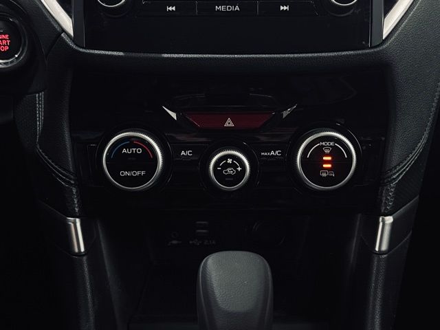 2023 SUBARU FORESTER - Image 31