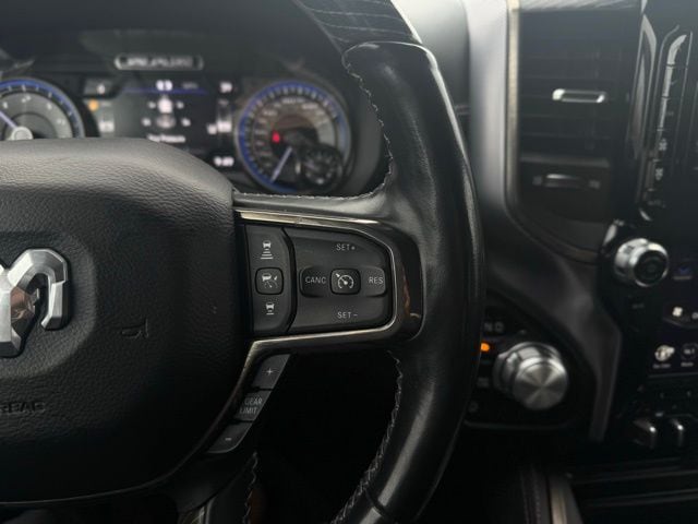 2021 RAM 1500 - Image 30