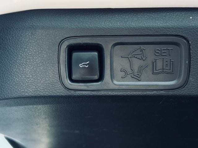 2022 LINCOLN NAVIGATOR - Image 13