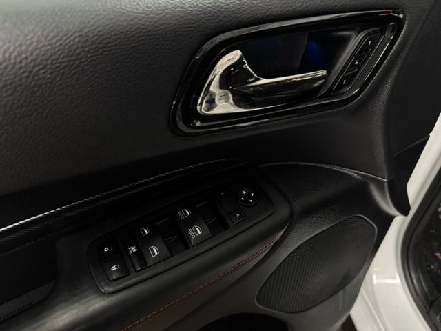 2024 DODGE DURANGO - Image 14