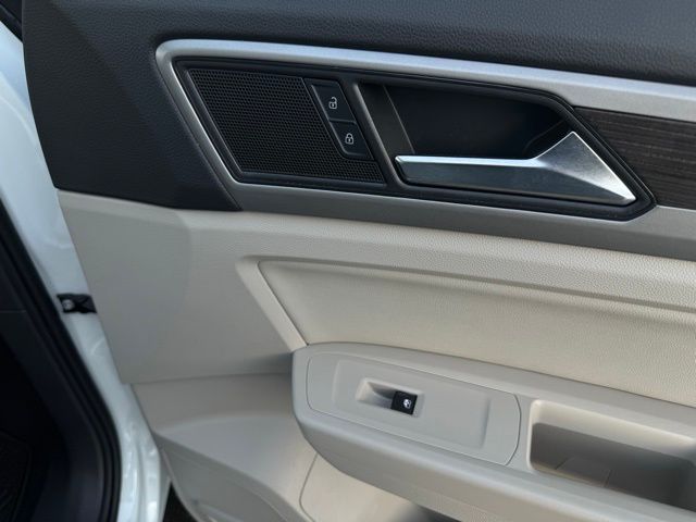 2020 VOLKSWAGEN ATLAS - Image 16