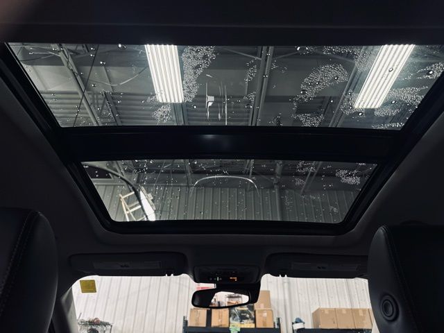 2019 BUICK LACROSSE - Image 21