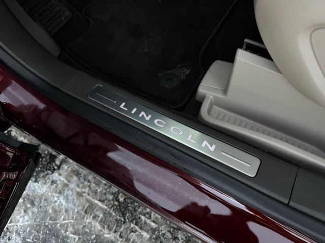 2023 LINCOLN NAUTILUS - Image 20